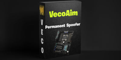 VecoAim Permanent Spoofer